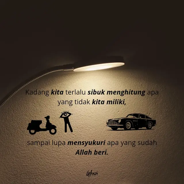#dakwah_islam #quotesislam #fypシ #foryoupage #bismillahfyp 