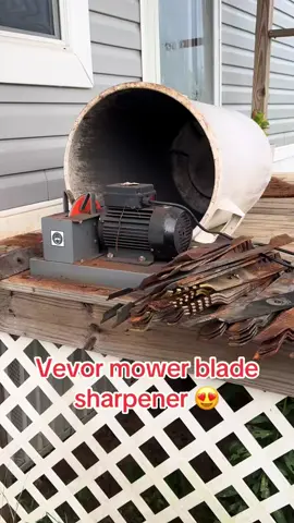 Lawn care cares this is what you need!! #lawntok #lawncare #mowermaintenance #viral #tiktokfinds 