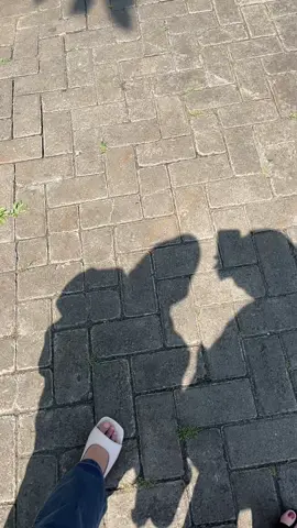 ketika semua sesuai ekspetasi 💃🏼  #fyp 