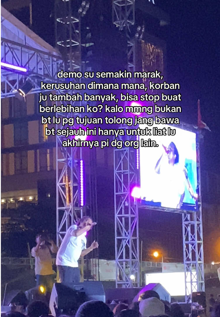tolong sa bisa ko?
