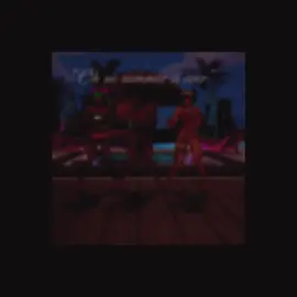 Spooky season is here 👻🎃🕷️🕸️IB:@lanyii! Credit original:@𝓙𝓮𝓼𝓼𝓲𝓬𝓪  and With @jayprogamer1 @Birdie// make sure to Usecode “itzkels “in the Fortnite itemshop!@Epic Games Store @Fortnite Official #f#fortnitefortnitetrending #fortnitememes #usecodeitzkels #fortnitemares 