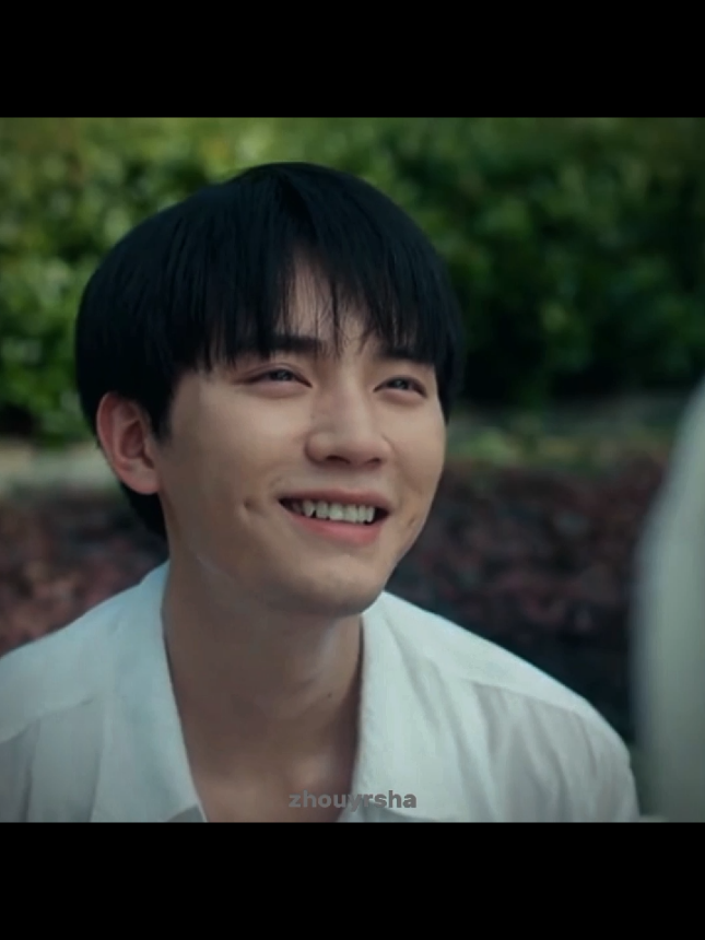 Pulang kemana? #zhouyiran #wangyinglu #twelveletters #cdrama #fyp 