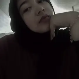 Bangs*t 😏 #fyp #fypage #viral #fypシ゚viral #tiktokviral 