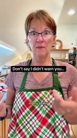 These Halloween aprons are flying off the shelves faster than candy corn at a fall festival. 🎃 Adjustable neck, big pocket, 100% cotton, and even comes with a detachable (and EXTRA) dish towel. One size fits all—so grab yours before they’re gone. #HalloweenApron #KitchenStyle #FallCooking #giftsforher #TikTokMadeMeBuyIt