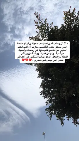 #رحمك_الله_يا_فقيدة_قلبي💔 #الحمدالله_علی_کل_حال❤ #اللهم_صل_وسلم_على_نبينا_محمد #لاحول_ولا_قوة_الا_بالله_العلي_العظيم #اكسبلورexplore❥🕊 