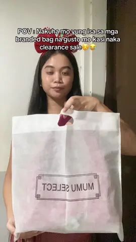 Wag mong palampasin to! hahahahaha