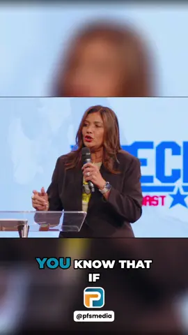 Yvonne saw her boys sleeping in suitcases and made a choice to show up. Training, coaching, and service turned no’s into impact—delivering real protection when families needed it. Start where you are, keep learning, and let your why pull you forward. 🔁 🎥 Link to the FULL Video in Bio... #PFSMedia #Primerica #publicspeaking #publicspeaker #stage #growth #event #primericalife #personaldevelopment #primericaproud #inspiration #motivation #education #impact #leadership #mindset #resilience #family #financialliteracy #lifeinsurance #coachability #discipline #success #goals