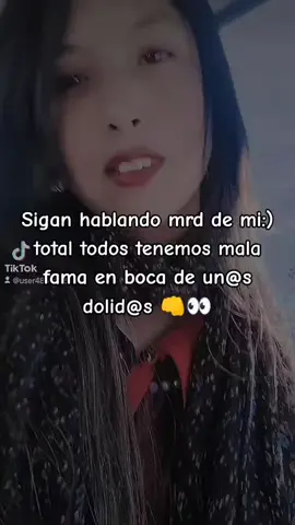 #recuerdos 