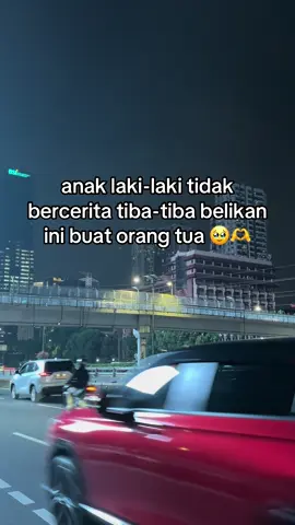 Semoga suka ya bu 🥹🫶😘#bajucouple #gamiscouple #rekomendasibajucouple #outfitcouple #bajucouplelebaran 