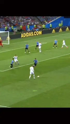 Ronaldo's shot power 😮‍💨🥶#ronaldo #cr7 #thegoat #power #viral 