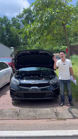 Các bác nái mới xem hết video nhé ! 🤣🤣#duchientungbachautu #tungbachauto 