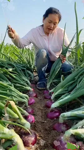 OMG😱🥰🔥💥#fruit #fruits #threefarmers #fyp #asmr #foryou #happy 