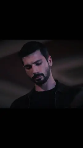 #خليل_ابراهيم_كاراسو #خليل_ابراهيم #حب_بلا_حدود #دينيز_جان_اكتاش #مسلسلات_تركية 