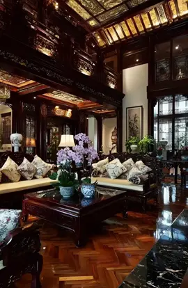#xuhuong #xuhuongtiktok #trending #homedecor 