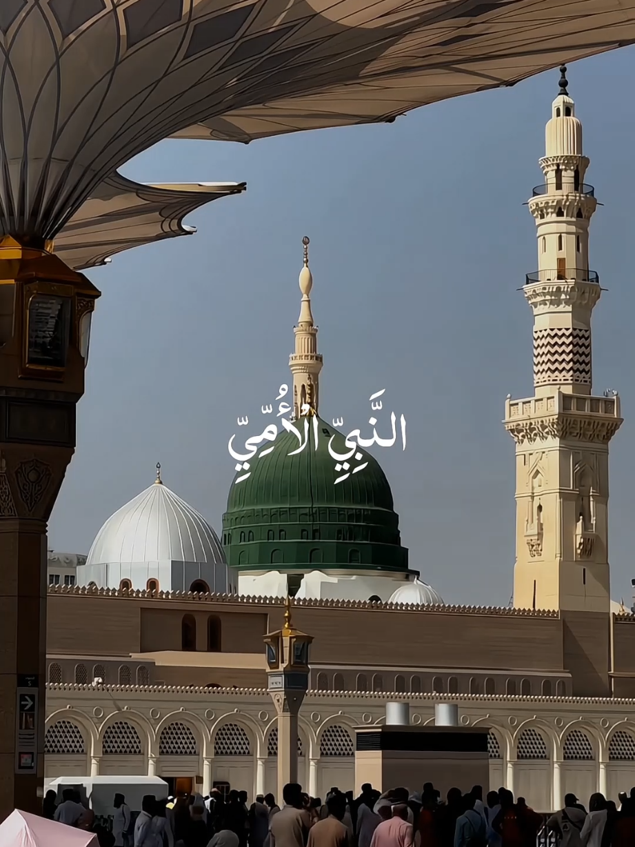 Allahumma Salli Ala . . . . #nasheed #islamicstatus #viralvideos #samiyusuf #qalbibeats 