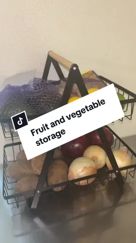 #KitchenEssentials #Kitchen #KitchenGadgets #KitchenStorage #Storage 