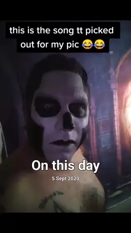 #onthisday