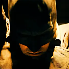 Superman Edit - Superman VS Batman - AL NACER (Slowed)