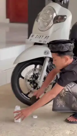 #fyppp#xyzbcafypシ #