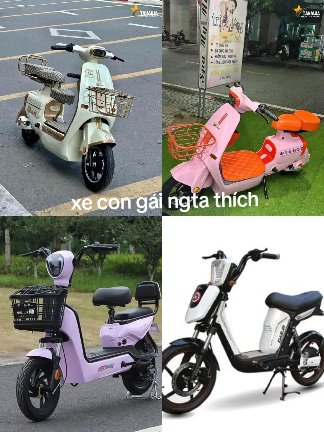 #xhuongtiktok #xuhuongtuongtac 