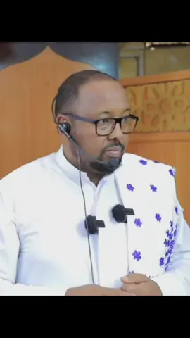 Madaxweyne Firdhiye