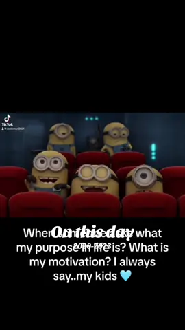 #onthisday 