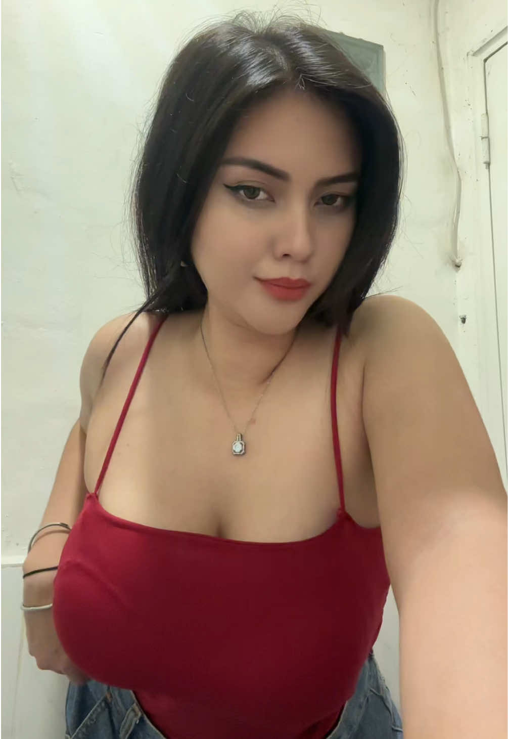 Sayang ga dikeluarin