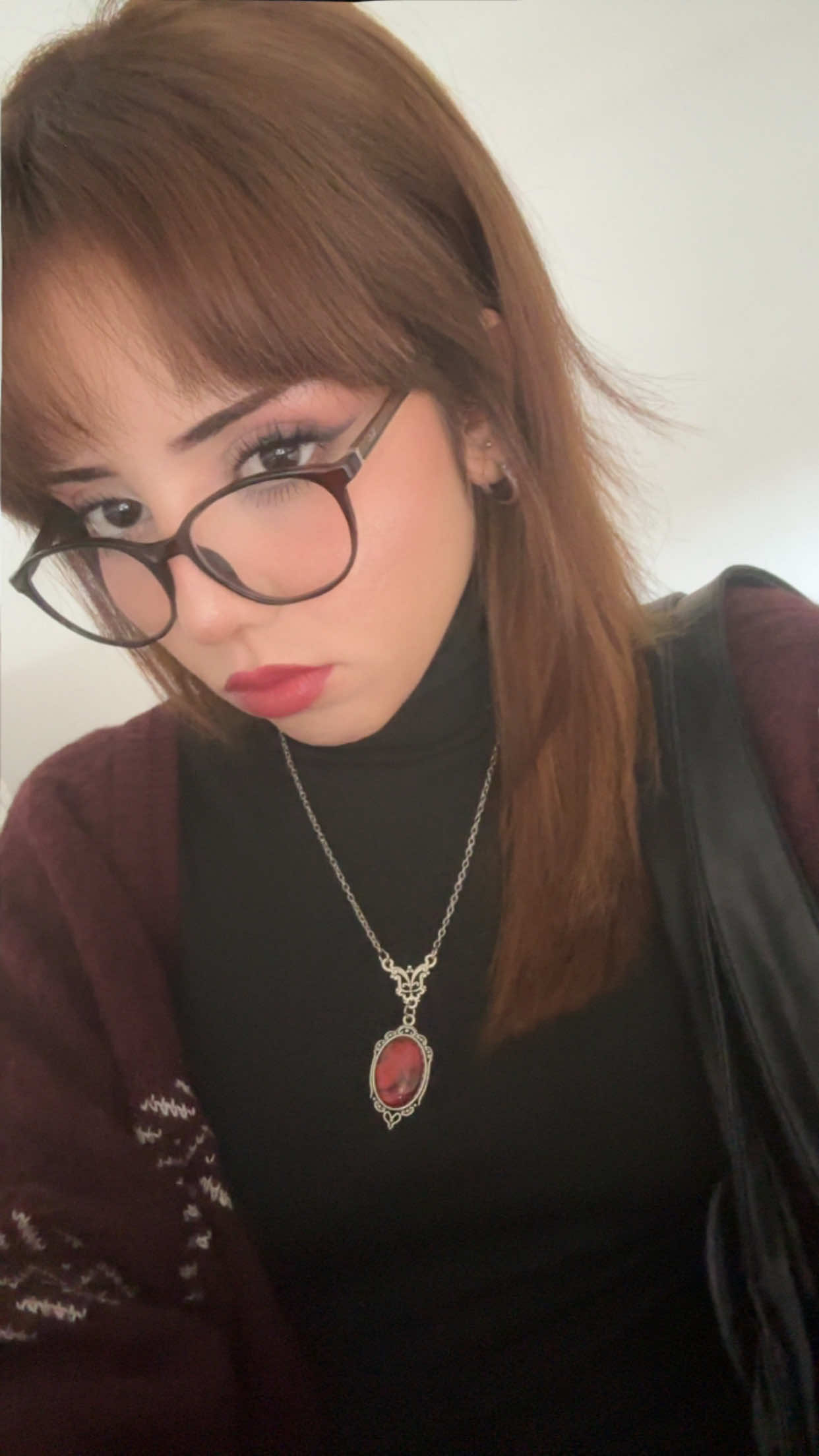 #fyp 