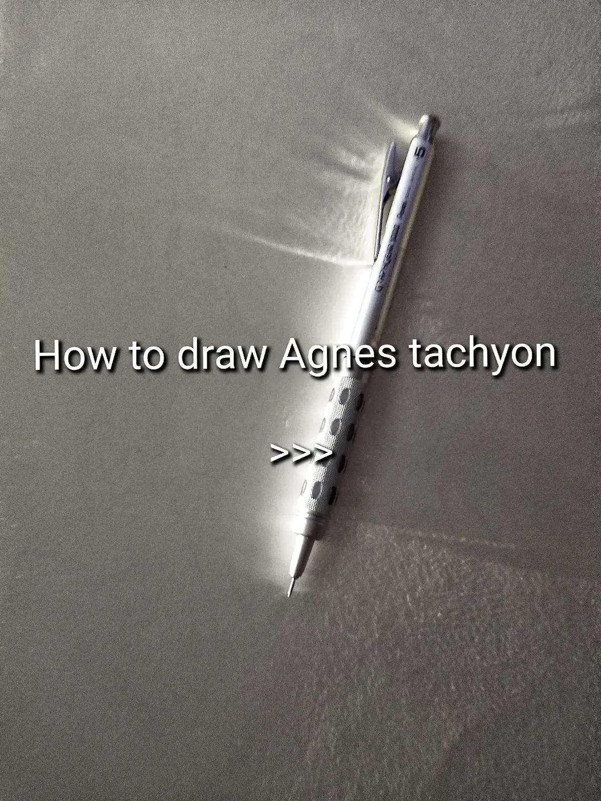 requested by: shidou kun, this took me 4 hours. hope you like it tho. 🫡 #drawinganime #drawingagnestachyon #agnestachyon #animedrawing #fyp 