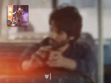 ကြွေပါစေ//R Zarni  #ကြွေပါစေ #RZarni #fyppppppppppppppppppppppp #myanmarsong #foryour 