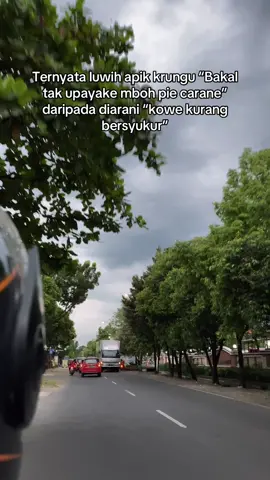 #fyppppppppppppppppppppppp #fypシ゚ #sadstory 
