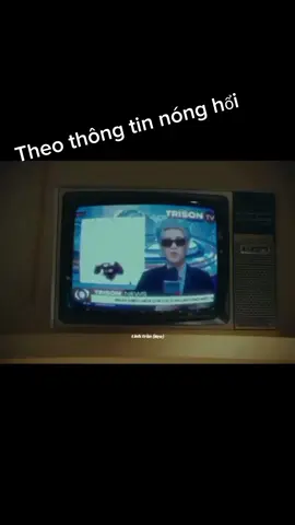 Vụ án khó lí giải nhất hệ hành tinh 🤣😂#atsh #foryou 