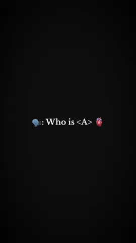 MY WORLD🌍💕MY EVERYTHING 💗🌸#asthectic #fyp #viral #foryou #trending 