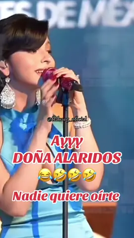 🤣😂🤣😂#videoviral #angelaaguilar #memestiktok #videogracioso #cristhiannodal 🤦‍♀️QUE YA CALLEN A ESA MUCHCHITA POR FAVOR 😂😂😂😂😂😂😂🤣🤣🤣