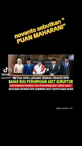 #viralvideo #pengikut #fyp #indonesia🇮🇩 #kpk @Rakyat_Bersatu @Ojol official 
