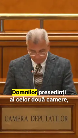 Moțiune de cenzură:  Opriți politizarea companiilor publice! Opriți batjocorirea proprietății statului! #georgesimion #România #arges #partidulaur #guvern 