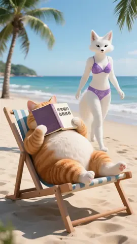 #orangecat #Fyp #Usa #Kitten 