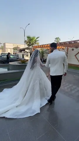 #ضيفوني #عرسنا #حبيبي🤍💍 #الشعب_الصيني_ماله_حل #جامعة_اشور #اكسبلور #الشعب_الصيني_ماله_حل😂😂 