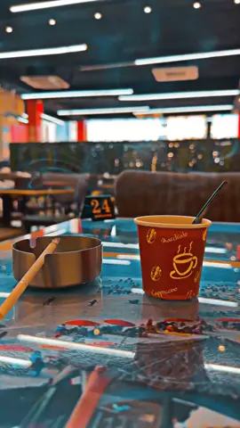 #راجع_نفسك_وتقصيرك_وياي 😌#تصويري📸 #اشعار_حزينه_موثره #InspirationByWords #موصل 