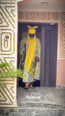 Yariman kano🤍 #vira #viral_video #arewafamilyweddings #arewatiktokers #traditional #arewa__tiktok 