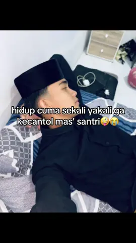 #santri #pondokpesantren 