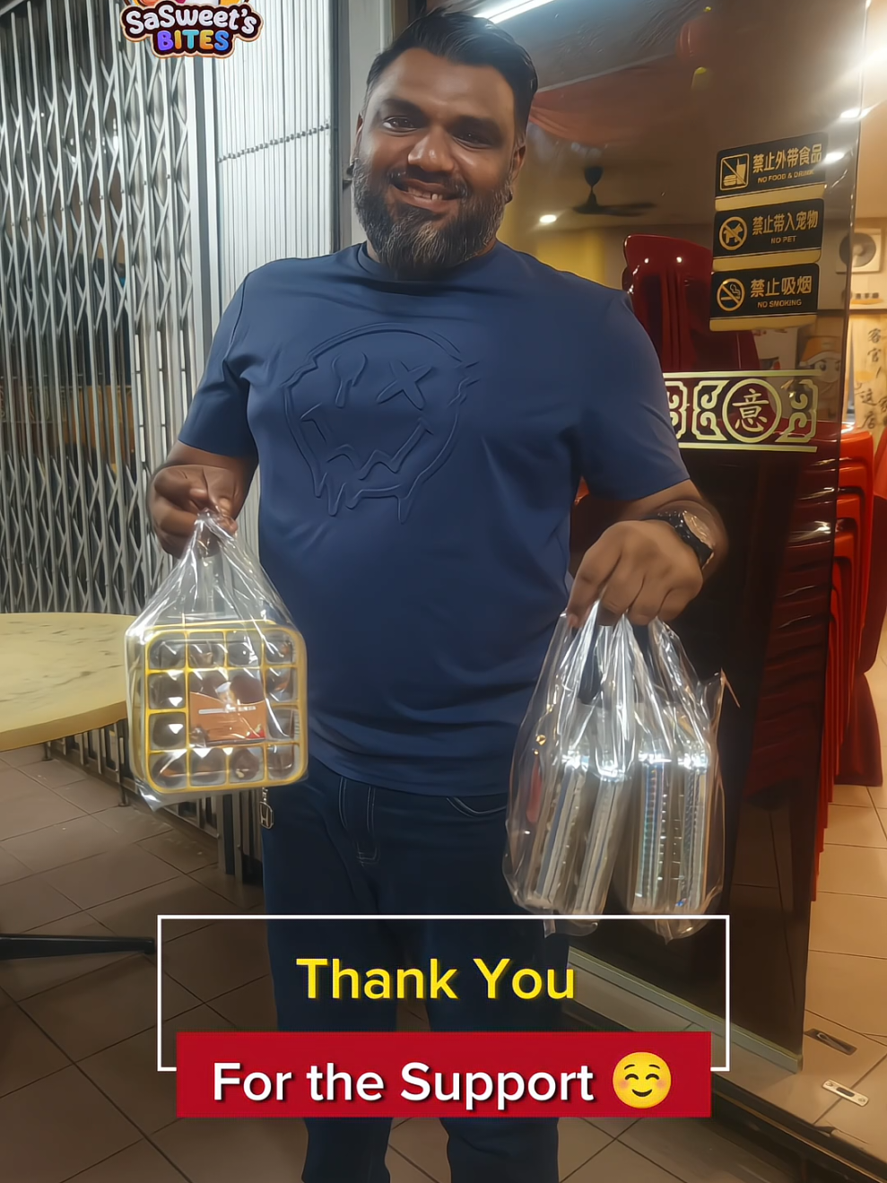 To all our amazing customers, thank you for your love and support! Your trust inspires us to do better every day. ❤️ #prevailangelempire #kunafahbites #chocolatebites #GratefulHeart #ThankYouForYourSupport 