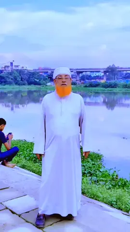 ঘর বা দিব চোখের সনে জুম্মা মোবারক