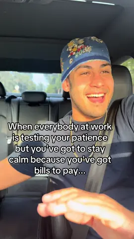 Supervisor, advisor, sunvisor, doesn’t matter Susan and Karen better start talking nice 🤣 #healthcare #nursehumor #hospital #nursesoftiktok #nursetok 