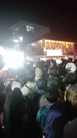 #miladsuryalaya120 