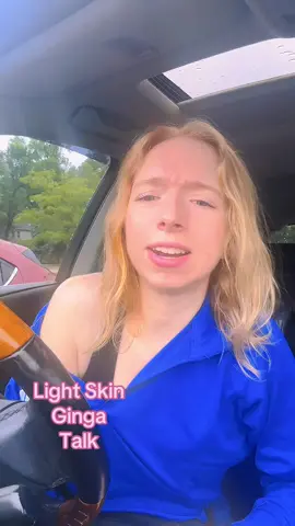 Ginga pale skin story part 5. #ginga #gingersoftiktok #paleskin #strawberryblonde #gingersoftiktok 