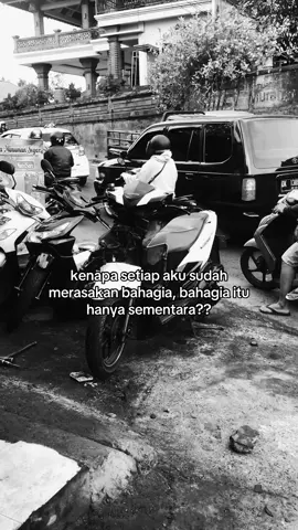 🙇‍♂️#fyp #beranda #quotes #galau 