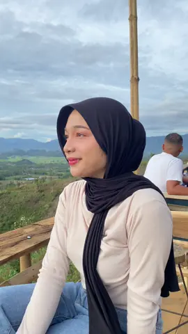 #payakumbuh #fyp 