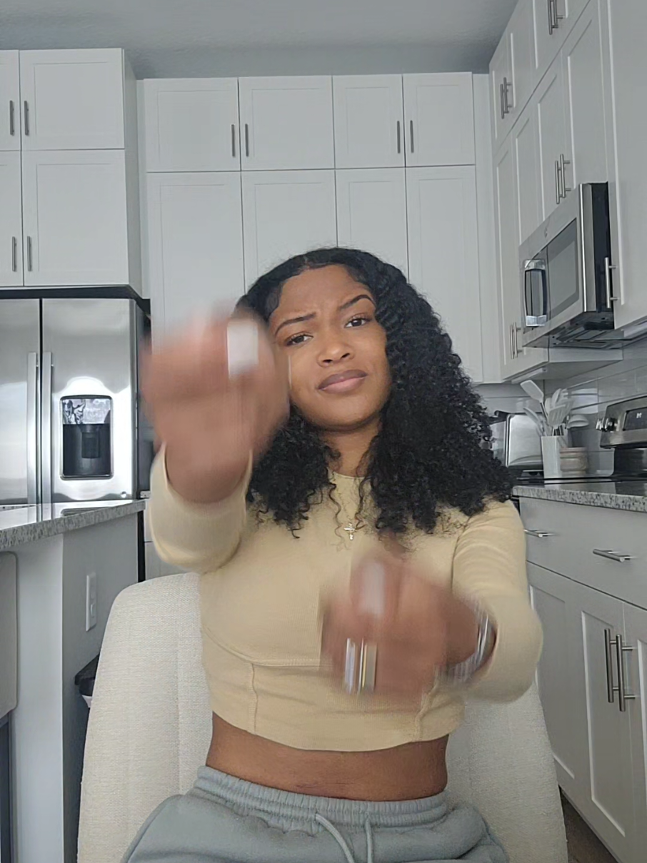 shootin wit my spiritual choppa #christiantiktok  #christiantok #fyp  #foryou #bible 