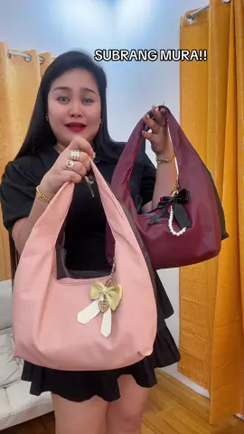 #shoulderbag #leatherbag #womensbag 